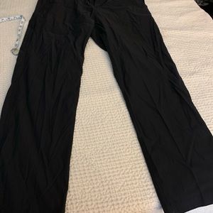 Eddie Bauer Travex pants